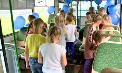 Дошколят Рыбинска научили правильно обращаться с электричеством