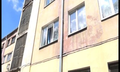 В Ярославле накрыли резиновую квартиру