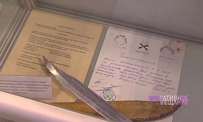 На базе ярославского ОМОНа вспоминали погибших при исполнении бойцов