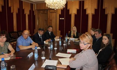 Жители области предпенсионного возраста смогу пройти профобучение по стандартам «WorldSkills»