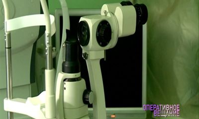 Ярославский салон контактных линз задолжал полтора миллиона рублей