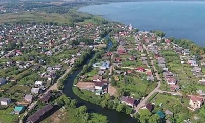 По итогам проверки после поручения Дмитрия Миронова задержали двух чиновников