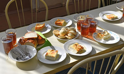 Были ли черви: в департаменте образования Ярославля прокомментировали информацию о странных фото в соцсетях