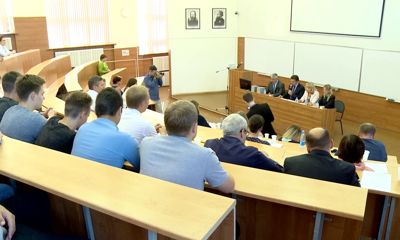 Ярославские антимонопольщики за полгода выписали штрафов на семь миллионов рублей