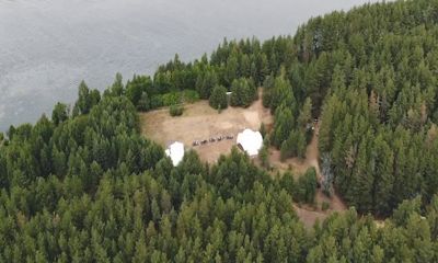 С них берут пример, на них равняются: фильм «Патриот. Гражданин. Воин» скоро на «Первом Ярославском»