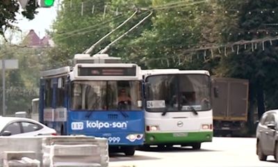 На заседании областной Думы обсудили повышение платы за проезд