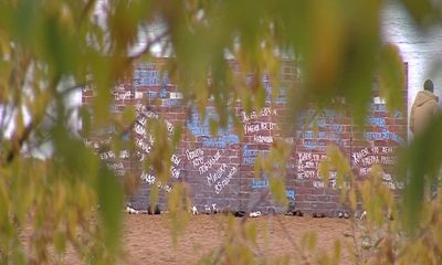 Морг, пляж и завязанные глаза: в Ярославле проходит иммерсивный спектакль для одного зрителя