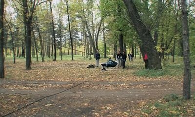 Программа «Территория молодежи» от 29.09.19