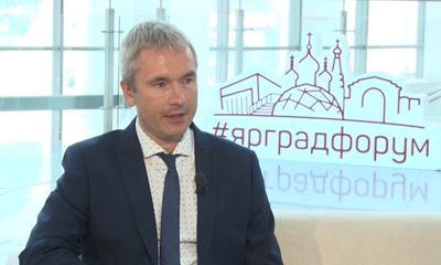 Виктор Жучков: 