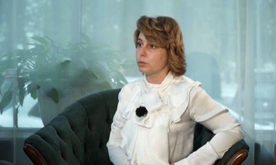 Галина Пенягина: Директора предприятий должны иметь стратегию развития, чтобы благодаря областной власти выйти на экспорт