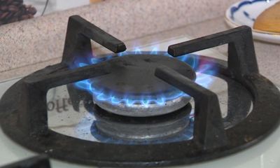 В Заволжском районе сотни ярославцев рискуют остаться без газа из-за неоплаченных квитанций