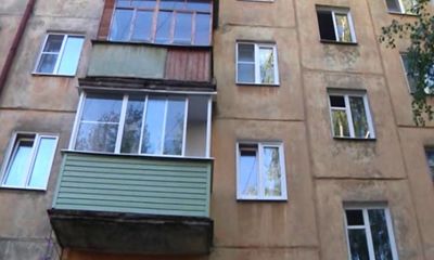 Ярославна приютила у себя 14 иностранцев, но фиктивно