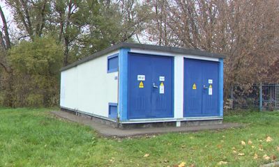 В Ярославле полным ходом идет процесс модернизации энергообъектов