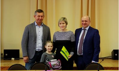 Жители Ярославской области льготных категорий получили 696 земельных участков бесплатно