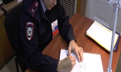 В Ярославском районе мужчина украл из гаража электроинструменты