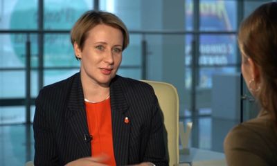 Visit Russia. Инна Прилежаева: «Количество частных музеев в Ярославской области-местная аномалия»