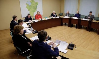 Волонтеры помогут настроить оборудование для приема «ОТР» с врезками «Первого Ярославского»