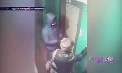 Ярославец ограбил мужчину при свидетелях, разыграв целую театральную сцену
