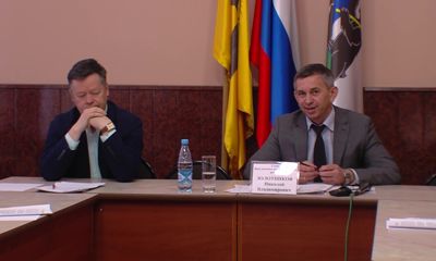 В 2020 году на ремонт дорог в Ярославском районе потратят более 30 миллионов рублей