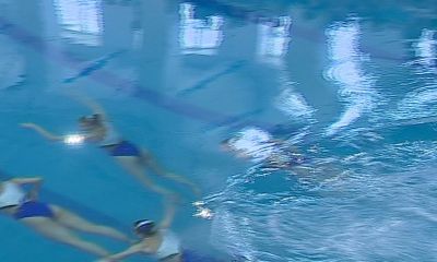 Ярославский омбудсмен потребовал отменить справки в бассейн