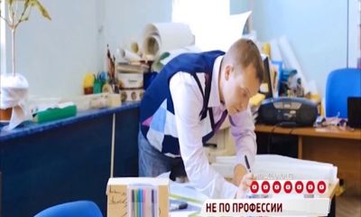 Депутаты Госдумы увеличили МРОТ