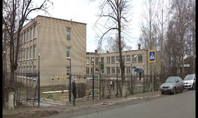 Стали известны подробности жестокого избиения подростка в Тутаеве