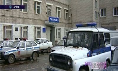 В Ярославском районе воры обокрали женщину на 200 тысяч