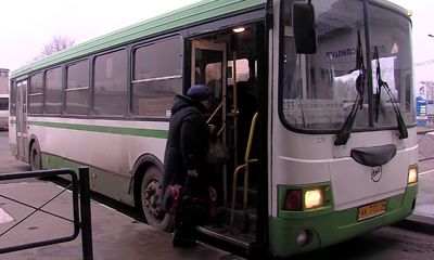 Спецкор: «В Ярославской области начнется тестирование новой схемы движения»