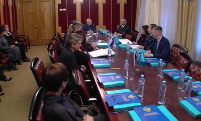 В Ярославской области будут бороться с распространением снюса среди подростков