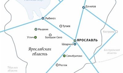 Дмитрий Миронов: «Газпром» в следующем году в газификацию региона вложит более полумиллиарда рублей
