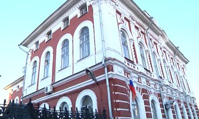 Ярославна украла из магазина золотые украшения