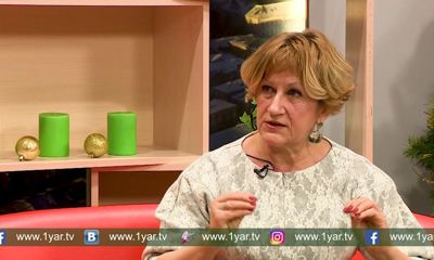 Утреннее шоу «Овсянка» от 25.12.19: прокрастинация. Чем она отличается от лени