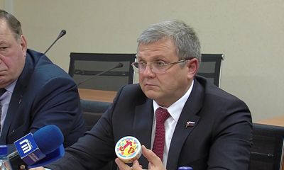 В стране начались массовые проверки точек продажи снюса