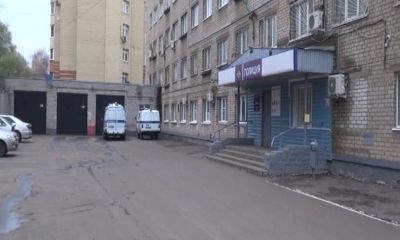 У ярославца украли телефон прямо на улице