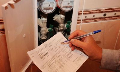 В первом полугодии 2020 в Ярославской области стоимость коммунальных услуг не увеличится