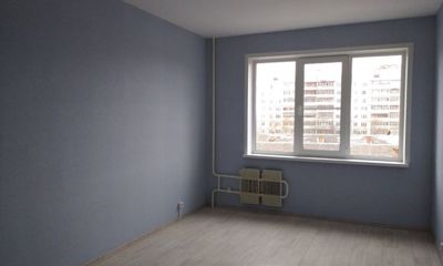 В Рыбинске жители двух аварийных домов на улице Щепкина получат ключи от новых квартир