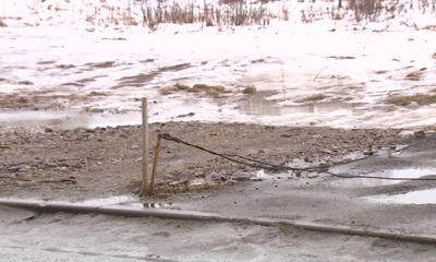Без «своих» парковочных мест: в Ярославле проходят рейды по незаконному захвату земли