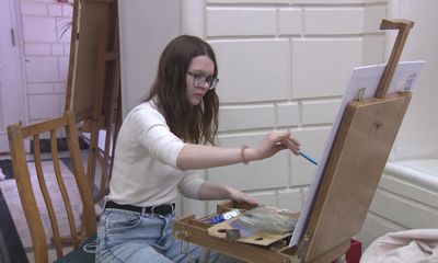 Ярославцы рассказали, где черпают вдохновение, чтобы не увязнуть в рутине