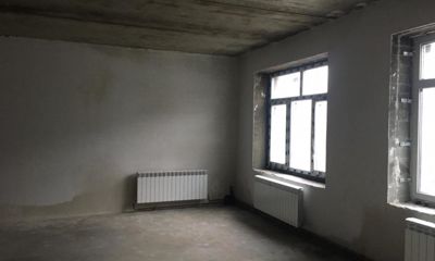 В Брагине строительство садика идет с опережением графика