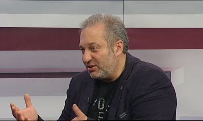 Врач-нарколог: «От снюса человек становится дураком за очень короткое время»