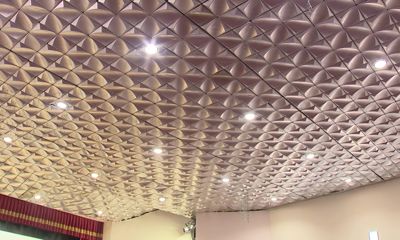 Меняем лампочки: Ярославская область переходят на энергосберегающие технологии