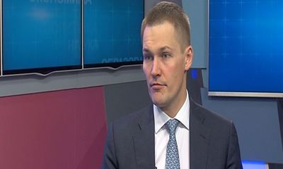 Стало известно, когда будут назначены довыборы в Госдуму по округу депутата Александра Грибова