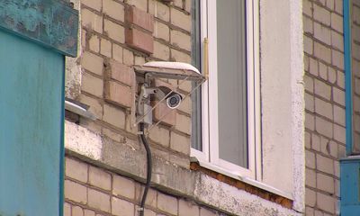 В Ярославле пройдет итоговый региональный форум «Ярославский управдом»