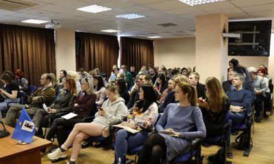 Ярославские предприниматели узнали о работе на крупных торговых интернет-ресурсах