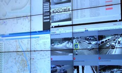 Ярославец ворвался в магазин, избил продавщицу и украл всю выручку