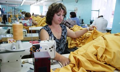 В Ярославской области снизится количество проверок малого и среднего бизнеса