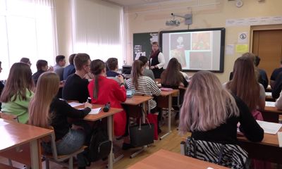 Стало известно, какие предметы выбрали выпускники Ярославской области для сдачи ЕГЭ