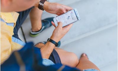 Стало известно, какие смартфоны предпочитают ярославцы