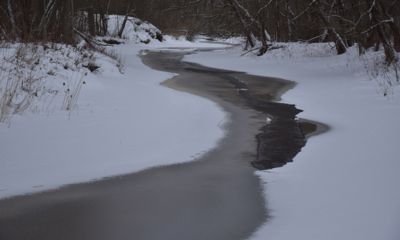 В Тутаевском районе уровень содержимого кислогудронных находится в норме