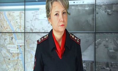 Дистанционное и контактное мошенничество: как не попасть в сети злоумышленников